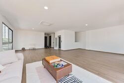 Seletar Hills Estate (D28), Semi-Detached #578712131